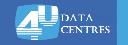 4U Data Centres logo